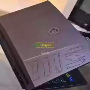 13th generation Core i7      2024  production ⬅️  High ending gaming️  1TB SSD Storage️ 3 Price in Ethiopia